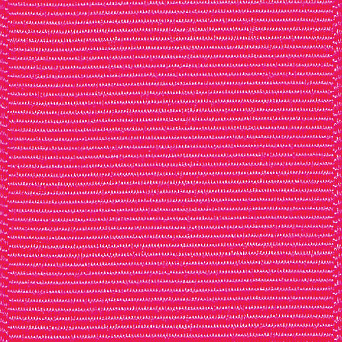 GG 1 1/2'' SHOCKING PINK 50 YARDS