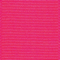 GG 1 1/2'' SHOCKING PINK 50 YARDS