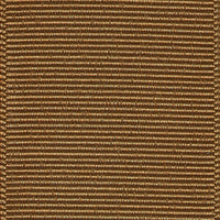 GG 5/8'' COFFEE 100 YARDS