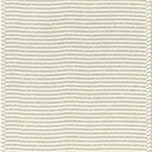 GG 5/8'' ANTIQUE WHITE 100 YARDS
