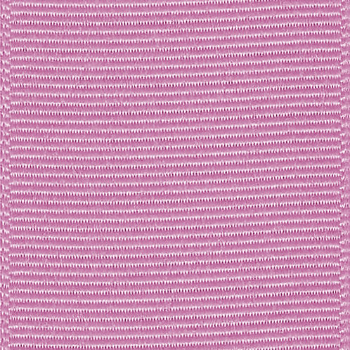 GG 7/8'' PINK 100 YARDS
