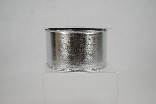RIB MIRROR MIRROR 2.5X10 SILVE