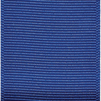 GG 1 1/2'' CENTURY BLUE 50 YARDS