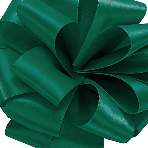 OFFREY DFS 7/8'' FOREST 100 YARDS