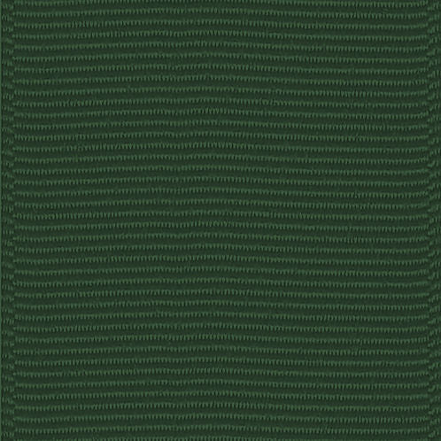 GG 1 1/2'' LEAF 100 YARDS