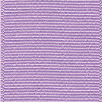 GG 2 1/4'' LIGHT ORCHID 50 YARDS