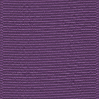 GG 5/8'' ROYAL ORCHID 100 YARDS