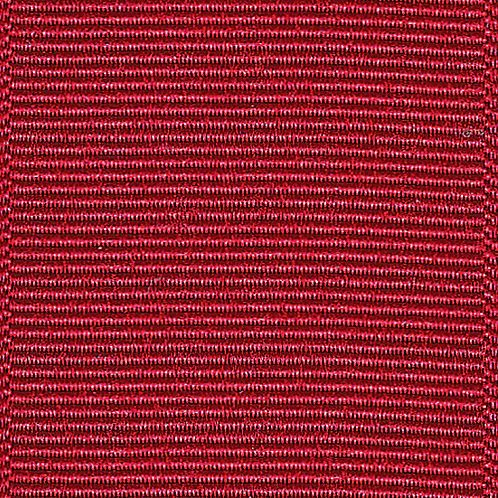 GG 1/4'' CRANBERRY 100 YARDS