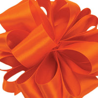 DFS 1 1/2'' TORRID ORANGE 50 YARDS