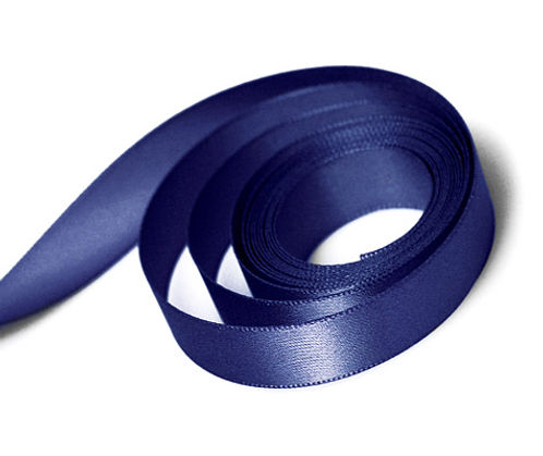 RUBAN TEX-STYLE 3IN X25YDS DFS NAVY