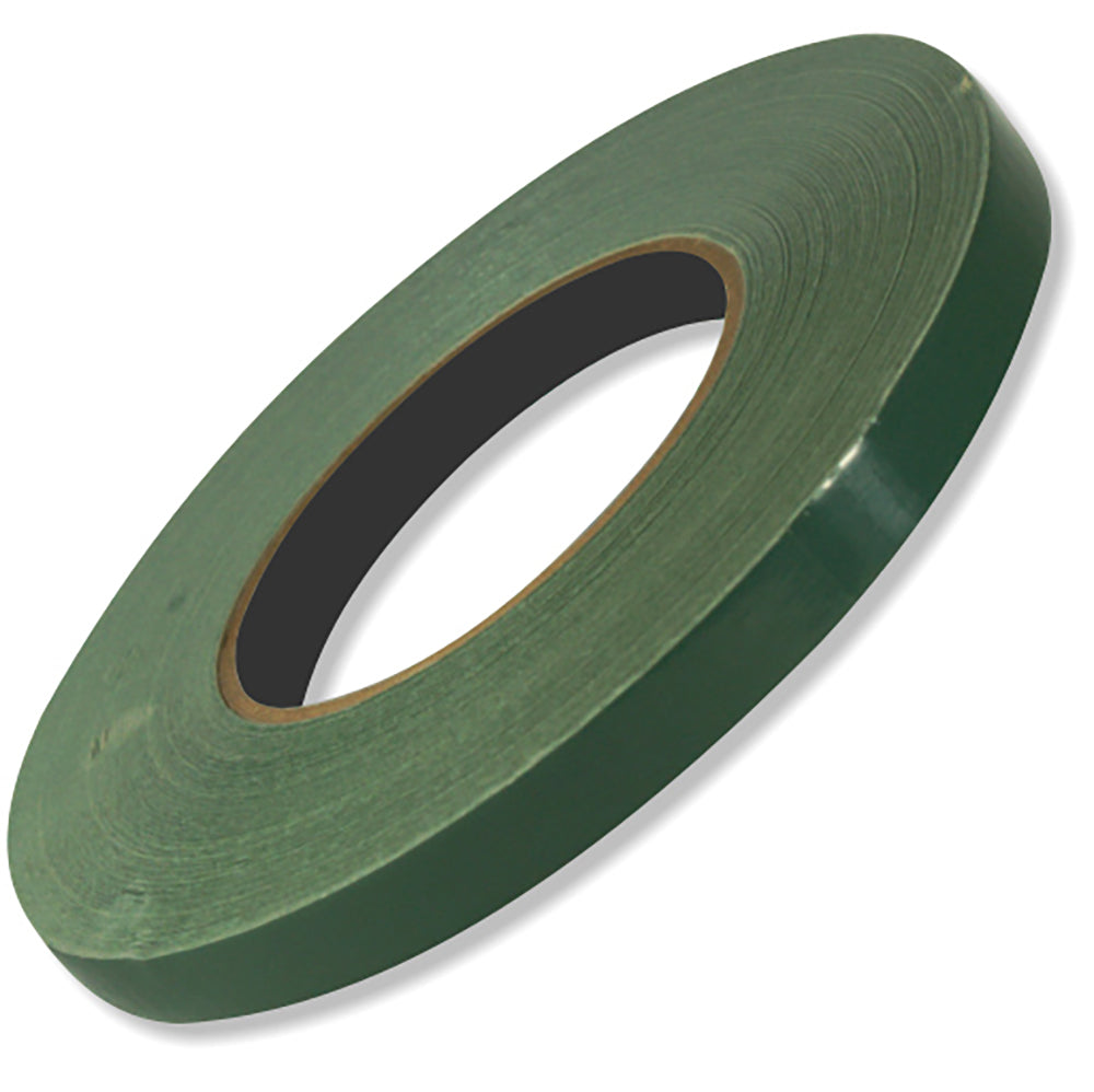 Moss 1 2 Inch Waterproof Container Tape Rd
