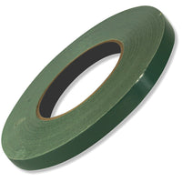 Moss 1 2 Inch Waterproof Container Tape Rd