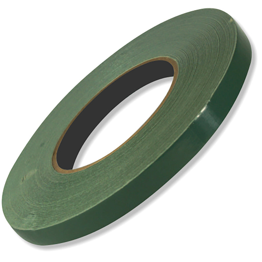 Moss 1 2 Inch Waterproof Container Tape Rd