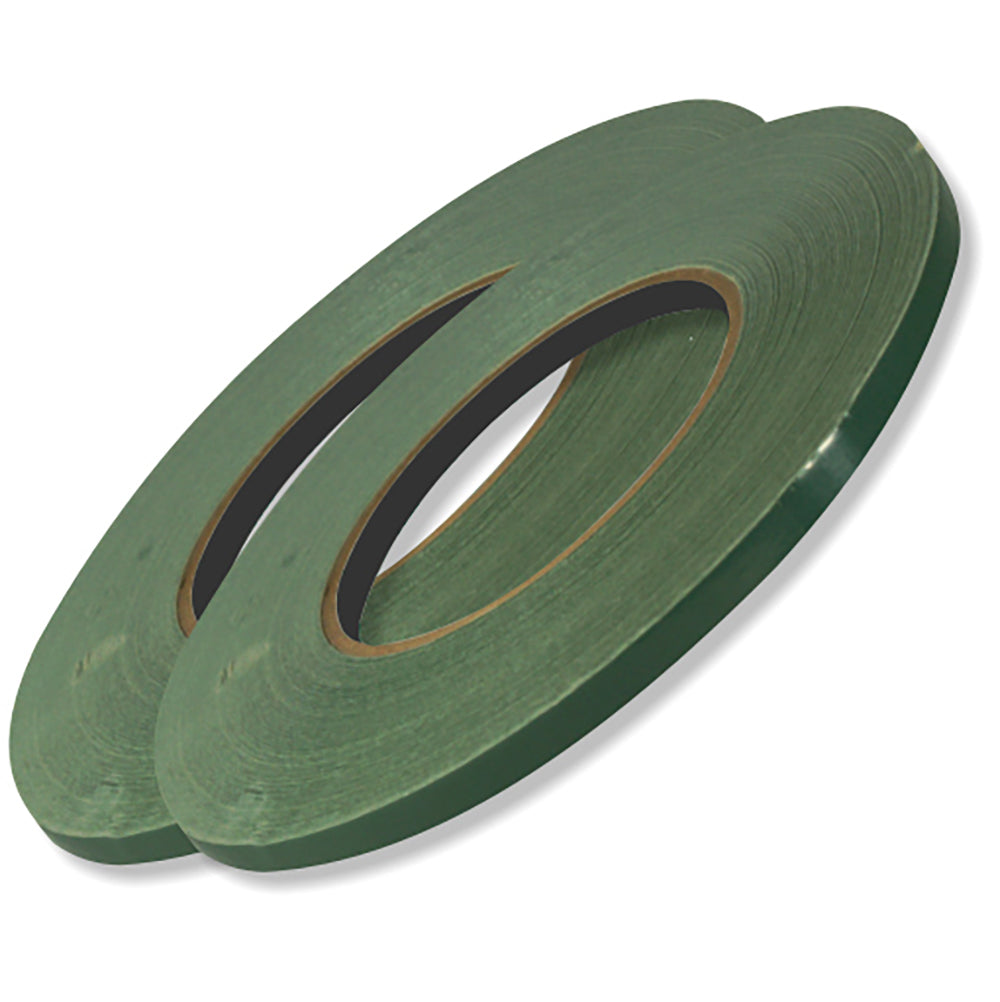 Moss 1 4 Inch Waterproof Container Tape Rd