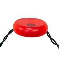 9' UL 10L Grateful Dead™ Disc Light Set
