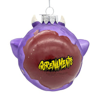 Gorenaments® Glass 