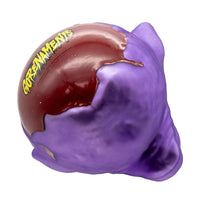 Gorenaments® Glass 