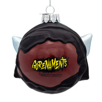 Gorenaments® Glass 