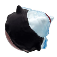 Gorenaments® Glass 
