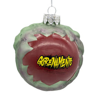 Gorenaments® Glass 