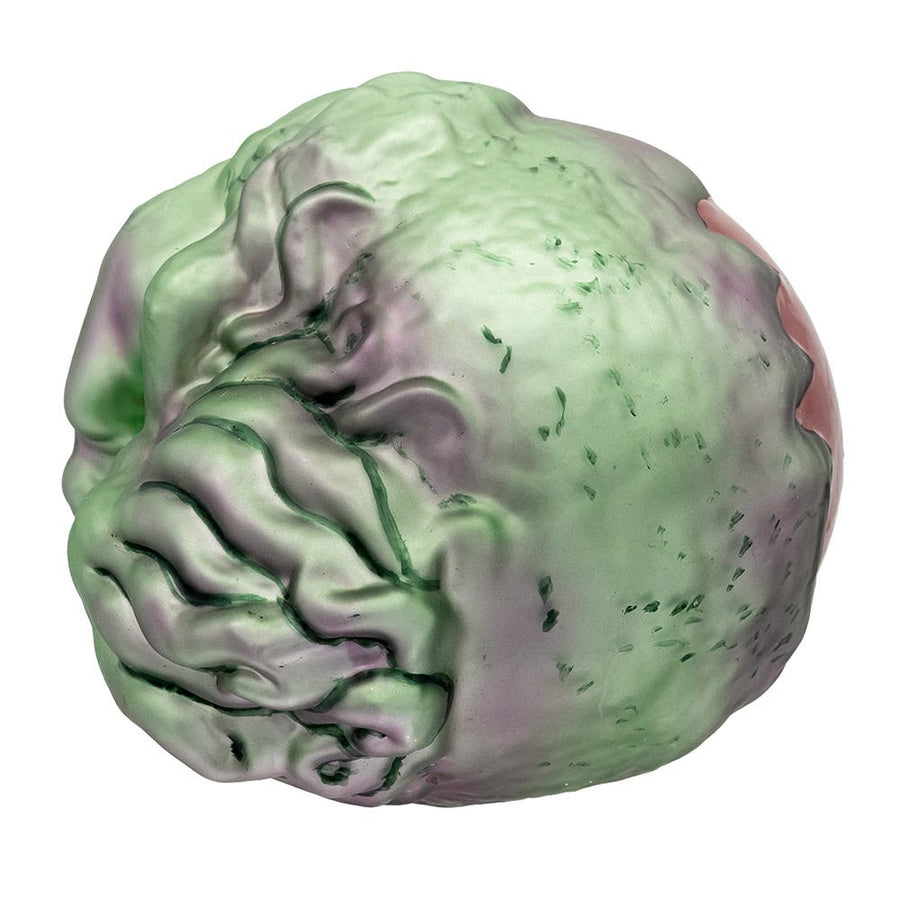 Gorenaments® Glass "Lou" Ancient Monster Ornament