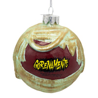 Gorenaments® Glass 