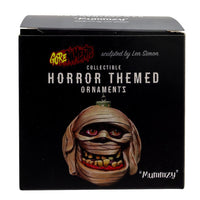 Gorenaments® Glass 