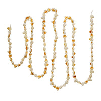 Popcorn Garland