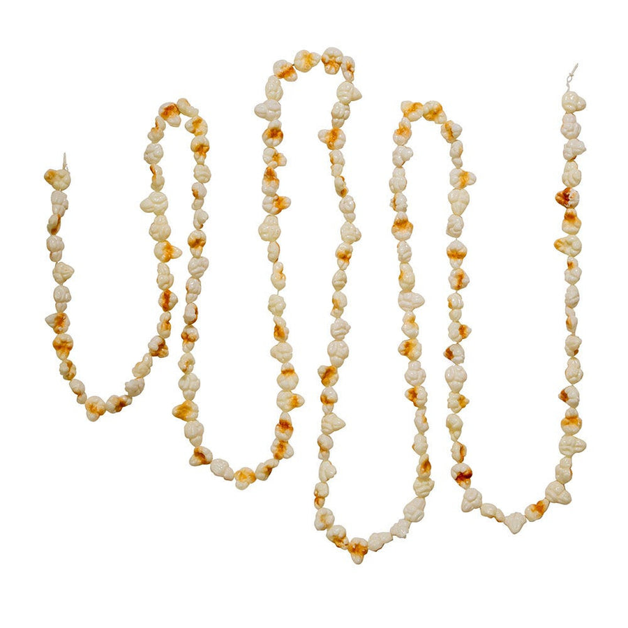 Popcorn Garland