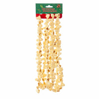Popcorn Garland
