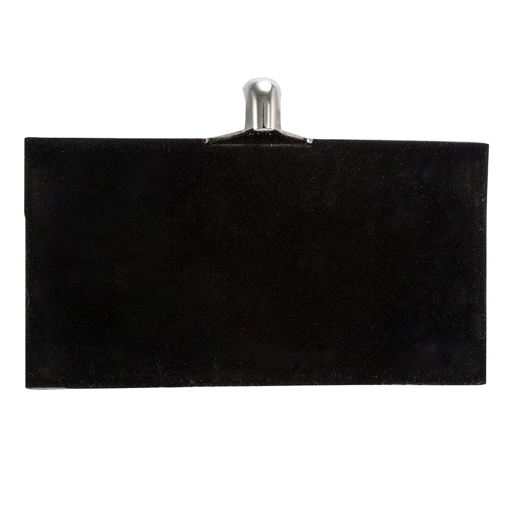 Metal Christmas Tree Stocking Hanger