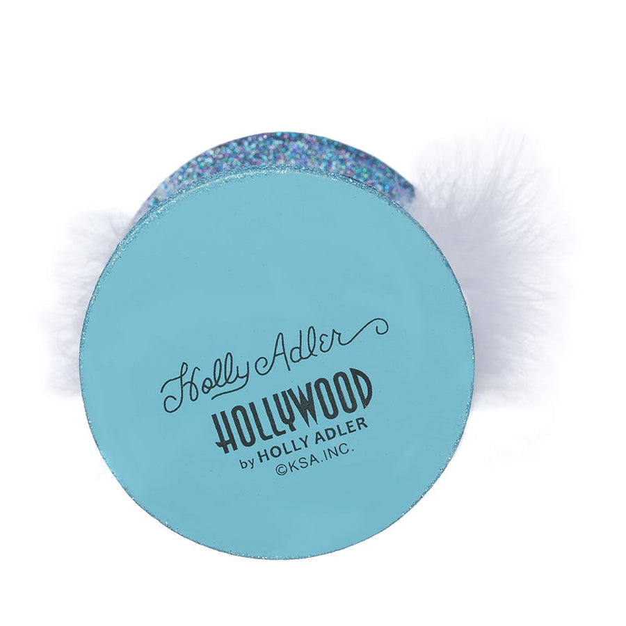 18" Hollywood Nutcrackers™ Ballet Nutcracker