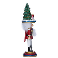 19