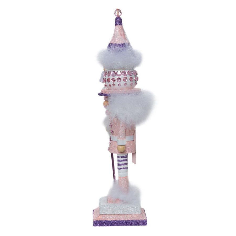 15" Hollywood Nutcrackers™ Ballet Nutcracker