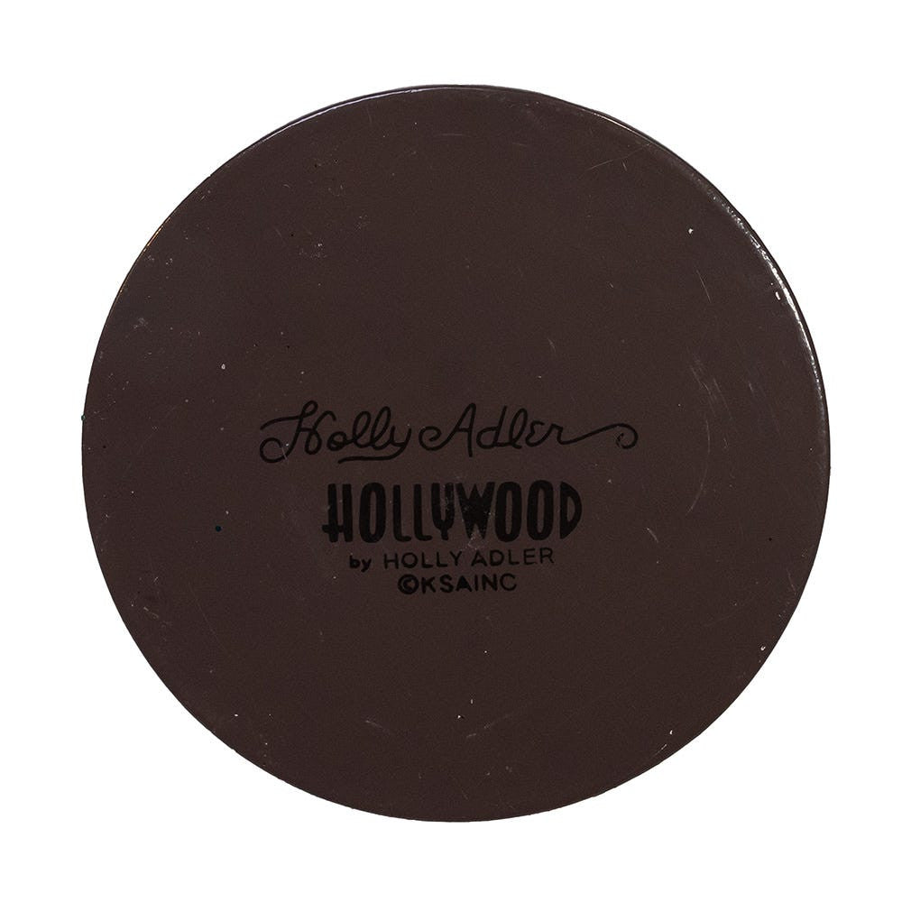 19.5" Hollywood Nutcrackers™ Natural Nutcracker