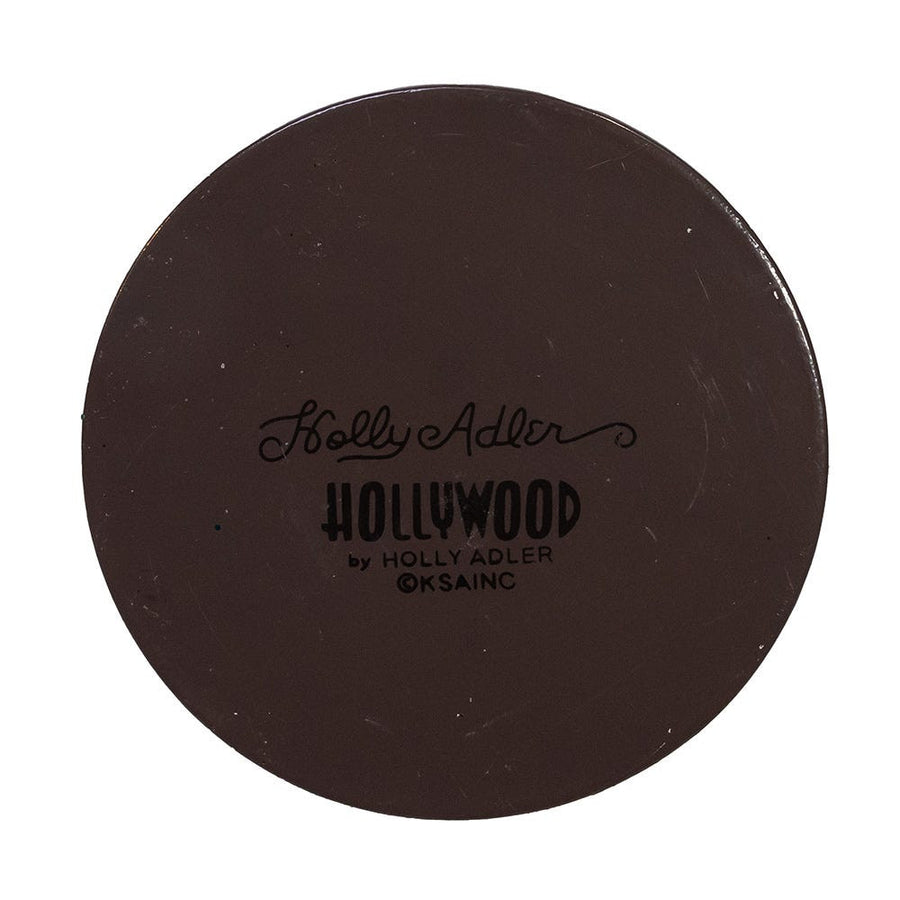 19.5" Hollywood Nutcrackers™ Natural Nutcracker