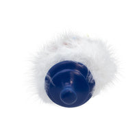 5.75