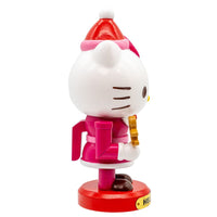 5 Hello Kitty™ Little Legends Nutcracker