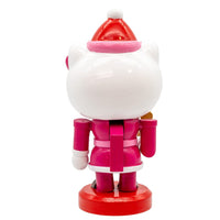 5 Hello Kitty™ Little Legends Nutcracker