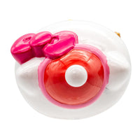 5 Hello Kitty™ Little Legends Nutcracker