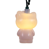 9' UL 10L Hello Kitty™ LED Light Set