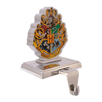 Harry Potter™ House Shield Stocking Holder