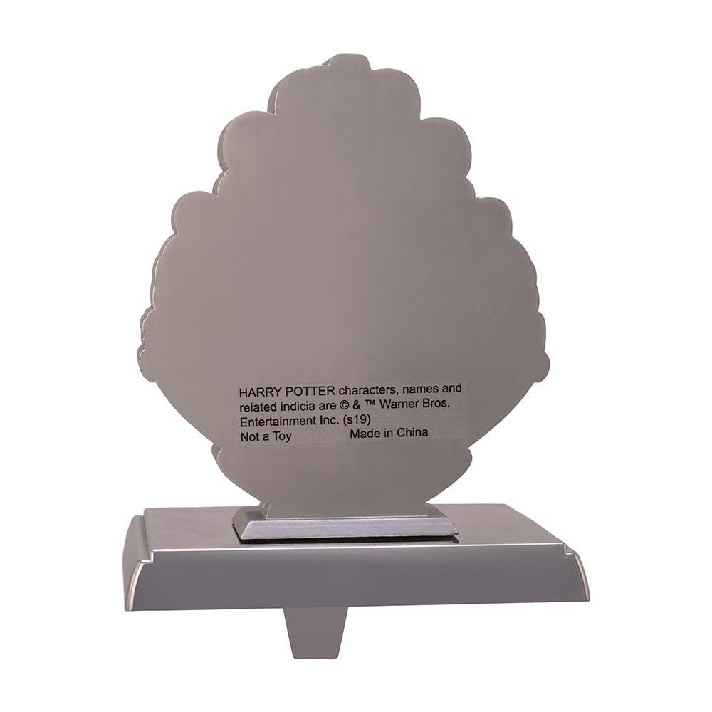 Harry Potter™ House Shield Stocking Holder