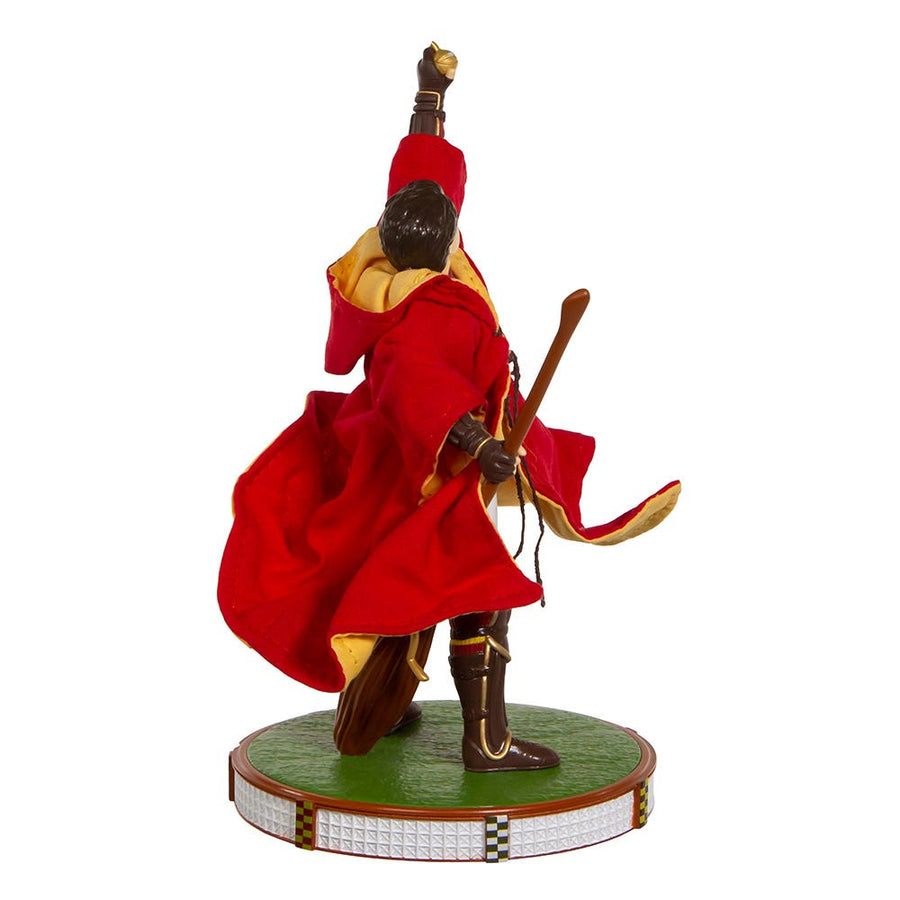 6" Fabriché™ Harry Potter™ Quidditch Table Piece