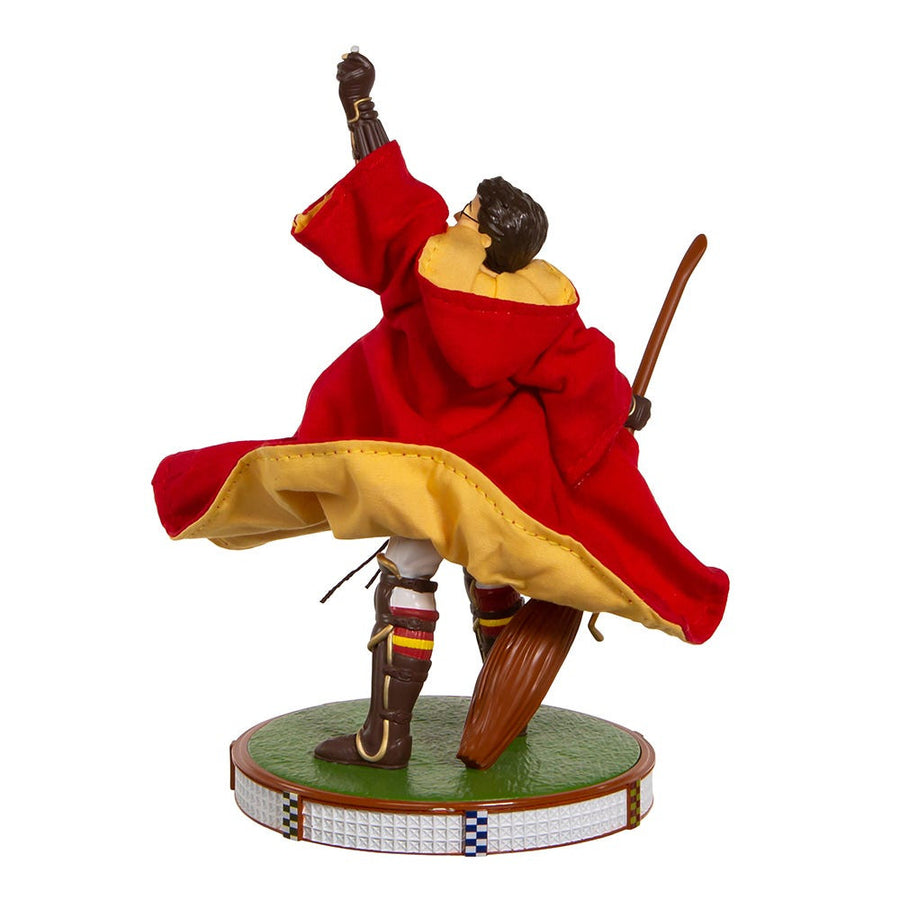 6" Fabriché™ Harry Potter™ Quidditch Table Piece