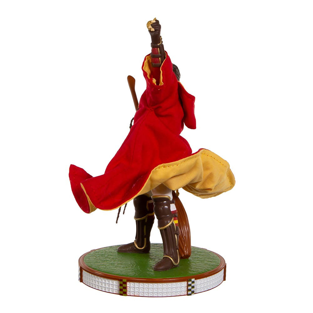 6" Fabriché™ Harry Potter™ Quidditch Table Piece