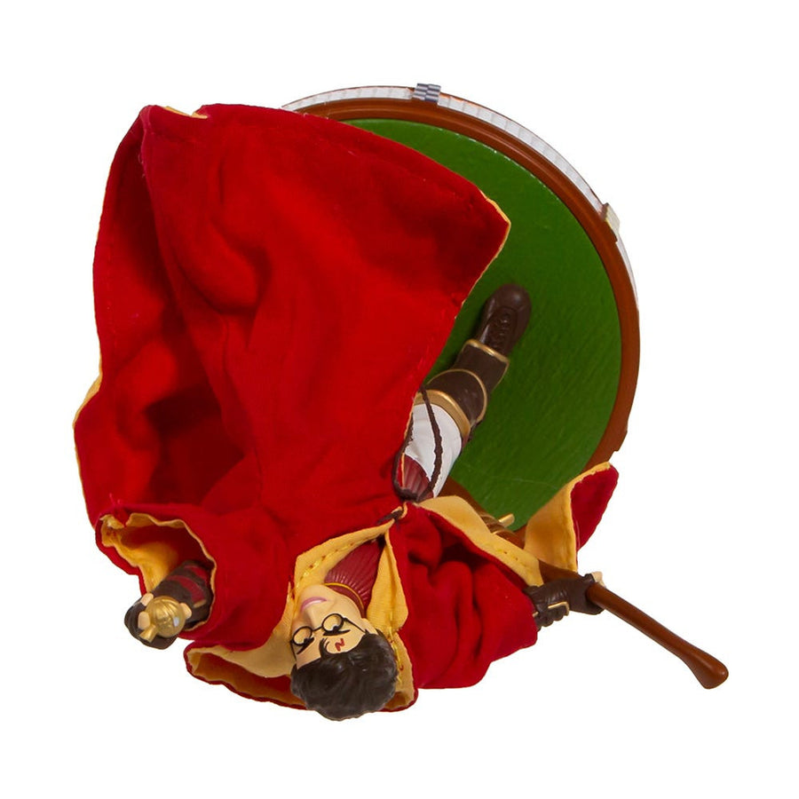 6" Fabriché™ Harry Potter™ Quidditch Table Piece