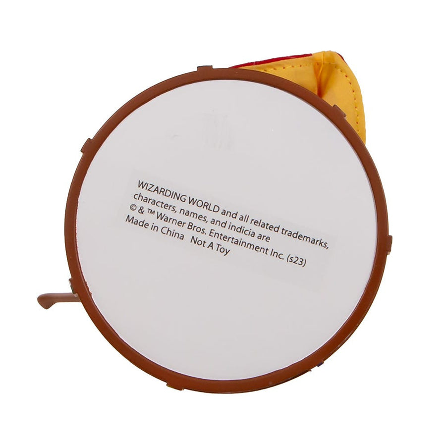 6" Fabriché™ Harry Potter™ Quidditch Table Piece