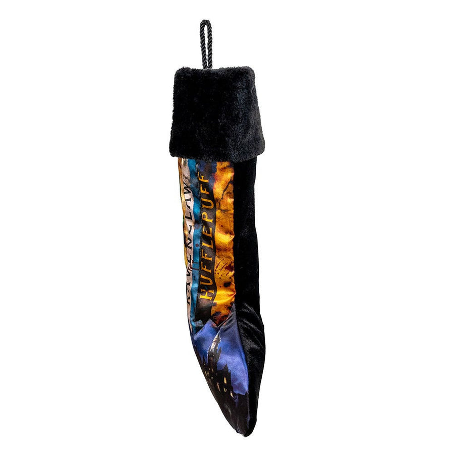 Harry Potter™ Printed Stocking