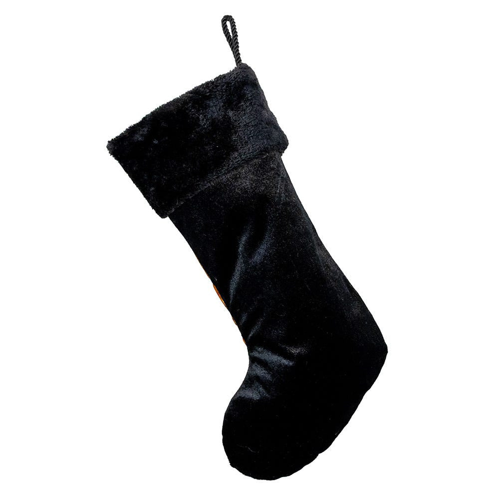Harry Potter™ Printed Stocking